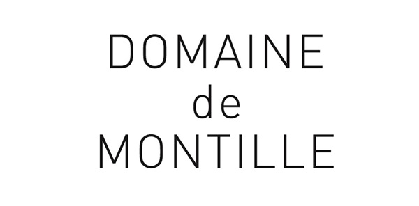 Domaine de Montille 