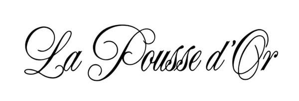 Pousse d'Or 