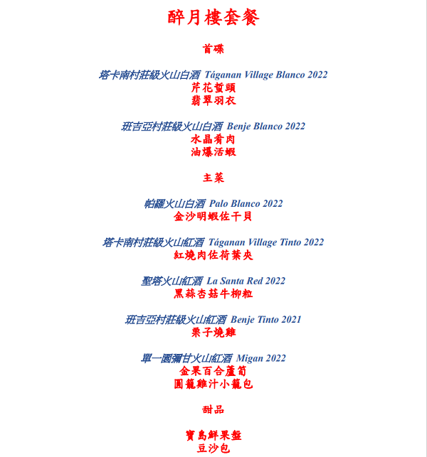 主圖(圖片說明請修改)