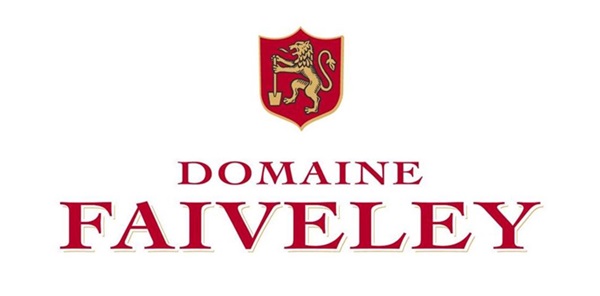 Faiveley 