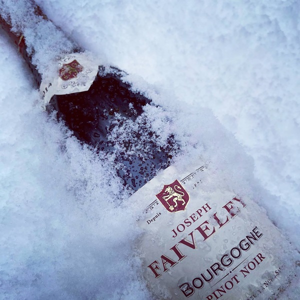 Domaine_Faiveley