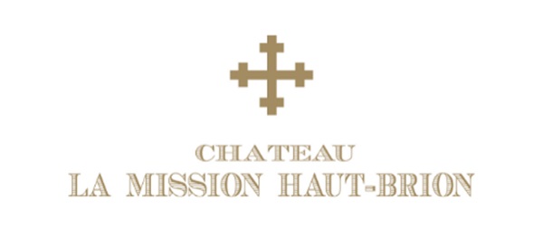 La Mission Haut-Brion 