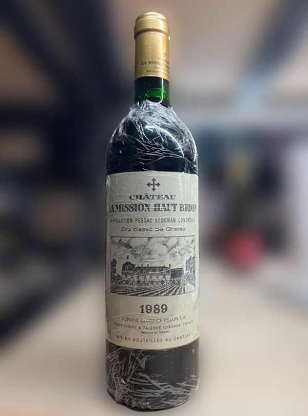 La-Mission-Haut-Brion
