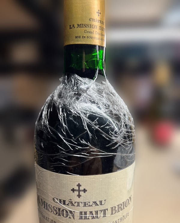 La-Mission-Haut-Brion