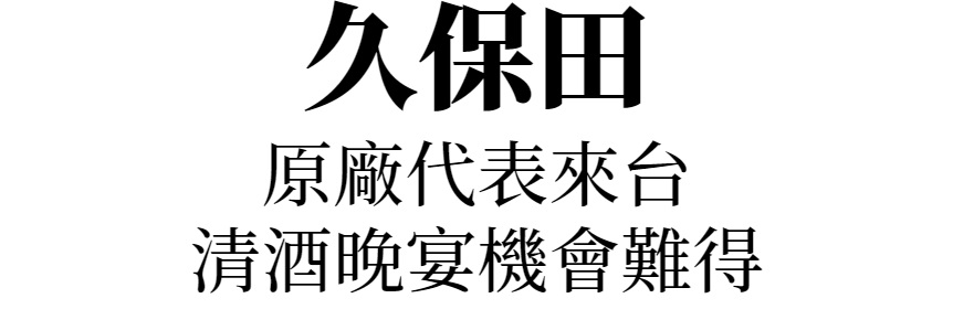 主圖(圖片說明請修改)