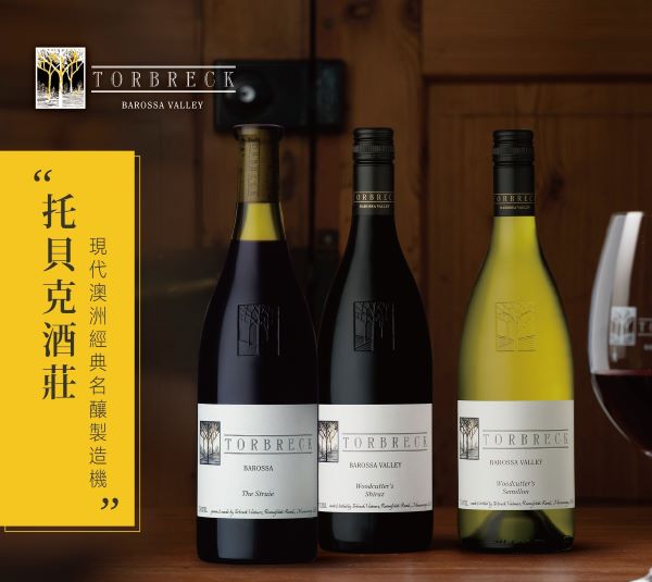 主圖(圖片說明請修改)