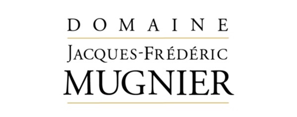 Jacques Frédéric Mugnier 