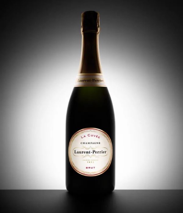 主圖(圖片說明請修改)