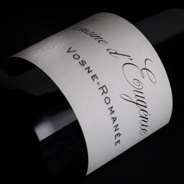 Domaine d'Eugénie