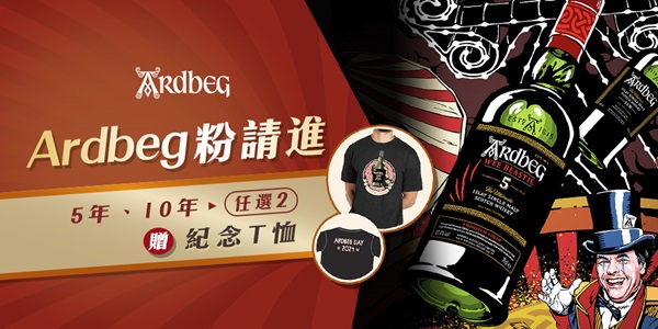 主圖(圖片說明請修改)