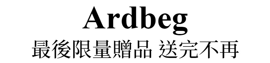 主圖(圖片說明請修改)