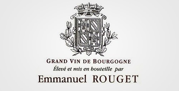 Emmanuel Rouget