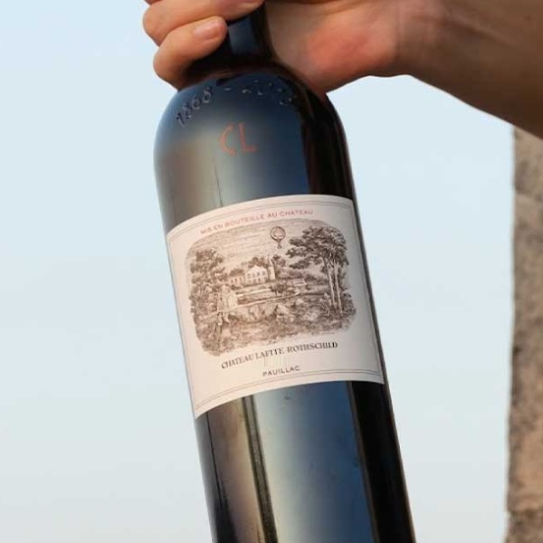 bordeaux