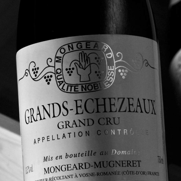 Mongeard-Mugneret