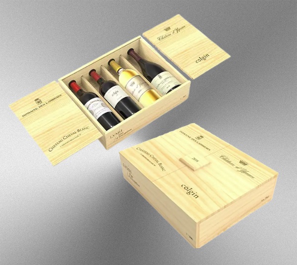 LVMH-Case-Limited-Edition 