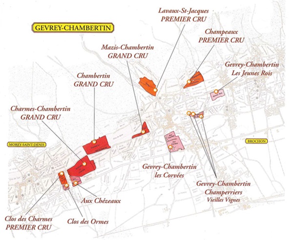 Tortochot