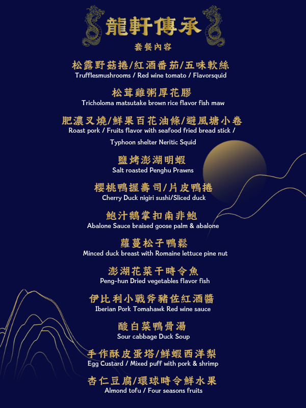 主圖(圖片說明請修改)