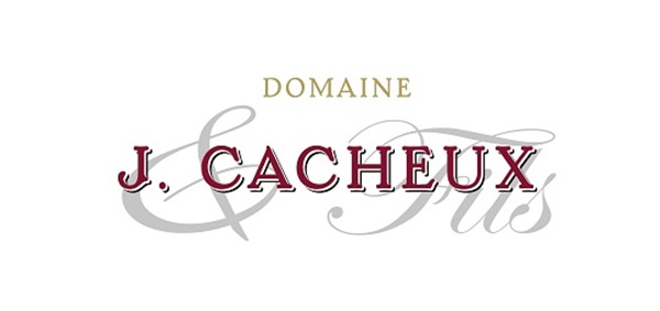 Jacques Cacheux 