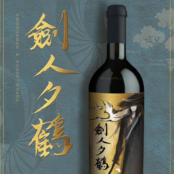 主圖(圖片說明請修改)