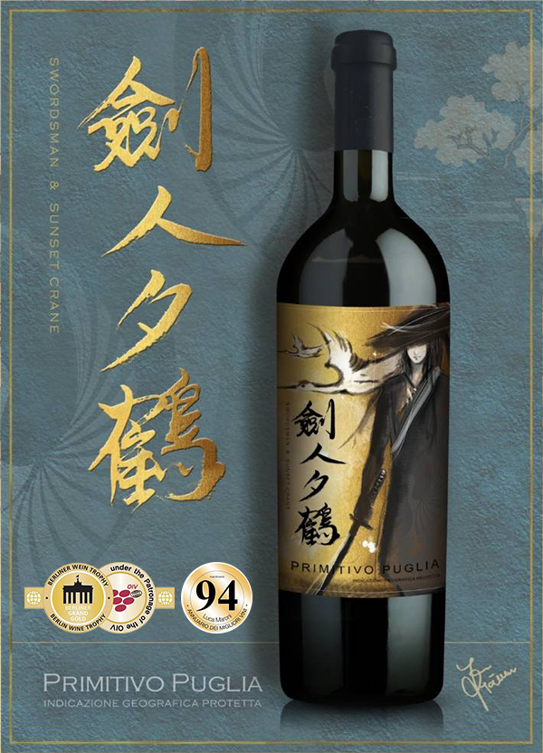主圖(圖片說明請修改)