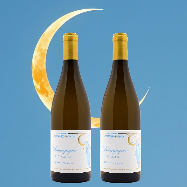Domaine Bernard-Bonin 