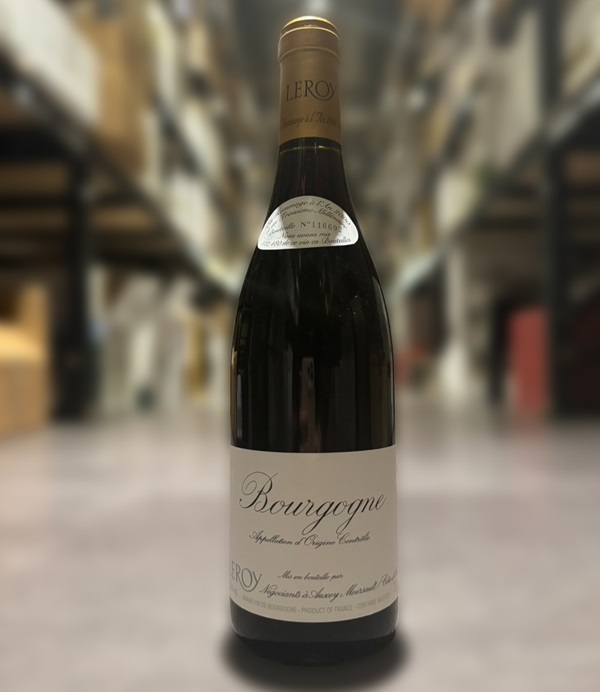 Domaine Etienne Sauzet 