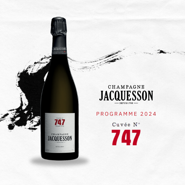 主圖(Jacquesson)