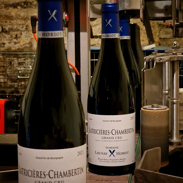 Clarendelle_Wines