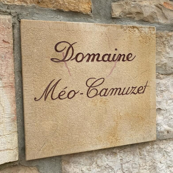 Meo-Camuzet 