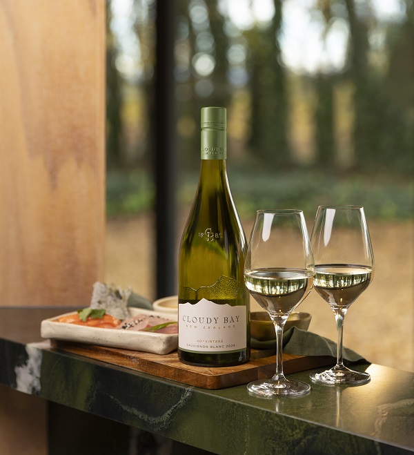 主圖(圖片說明請修改)