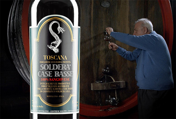 主圖(圖片說明請修改)