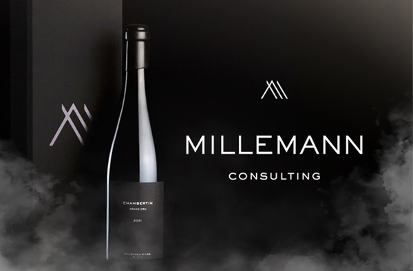 Millemann