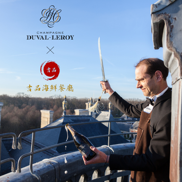 主圖(圖片說明請修改)