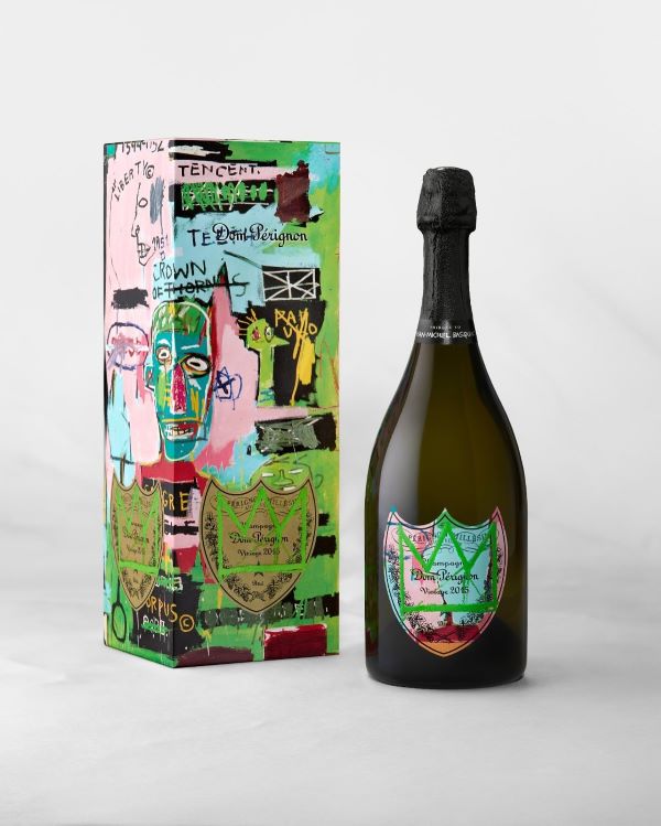 主圖(圖片說明請修改)