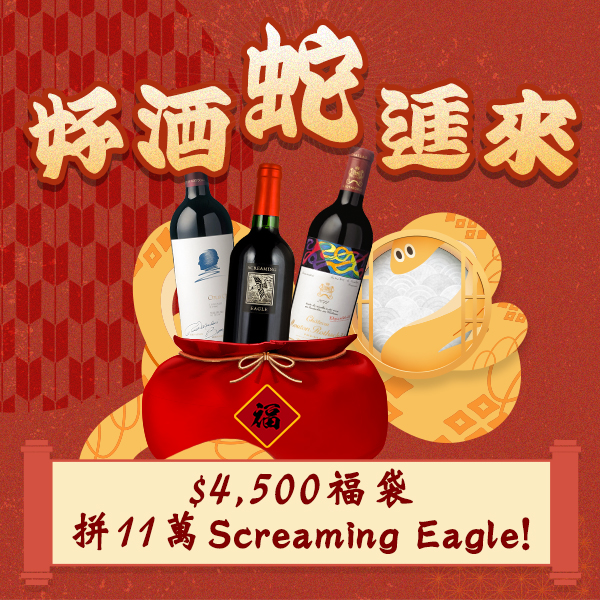 主圖(圖片說明請修改)