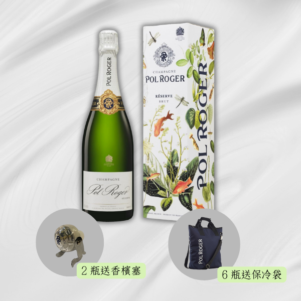 主圖(圖片說明請修改)