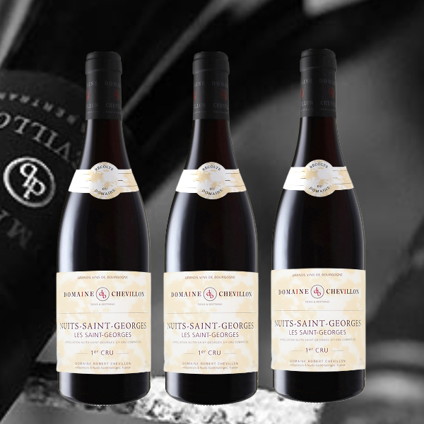 Veuve Ambal