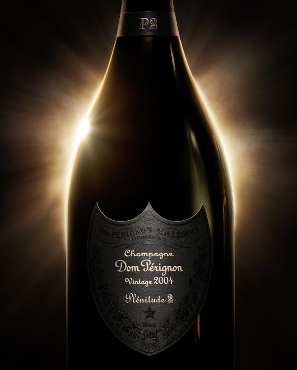 主圖(圖片說明請修改)