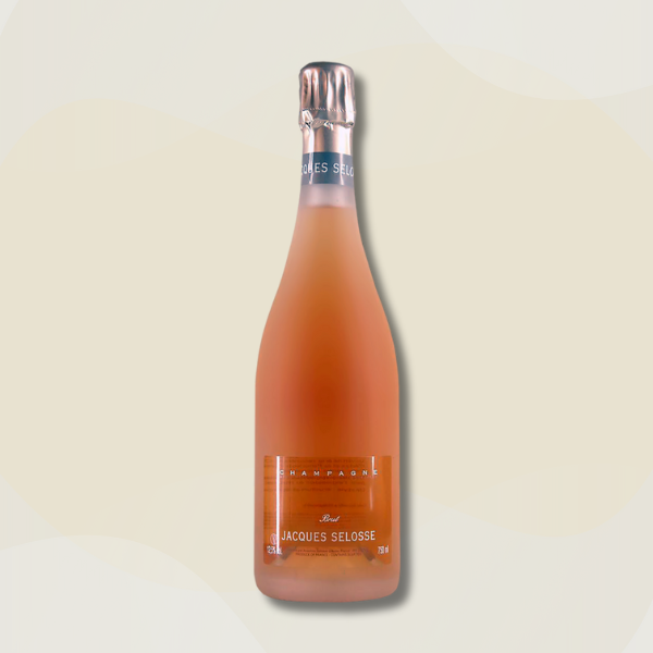 主圖(圖片說明請修改)