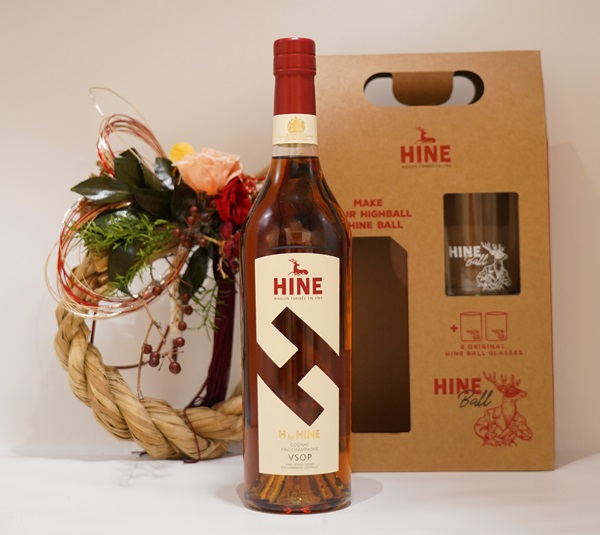 主圖(圖片說明請修改)