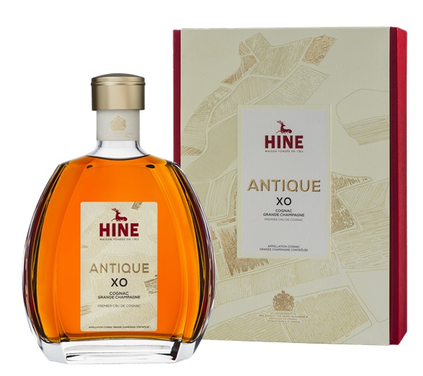 主圖(圖片說明請修改)