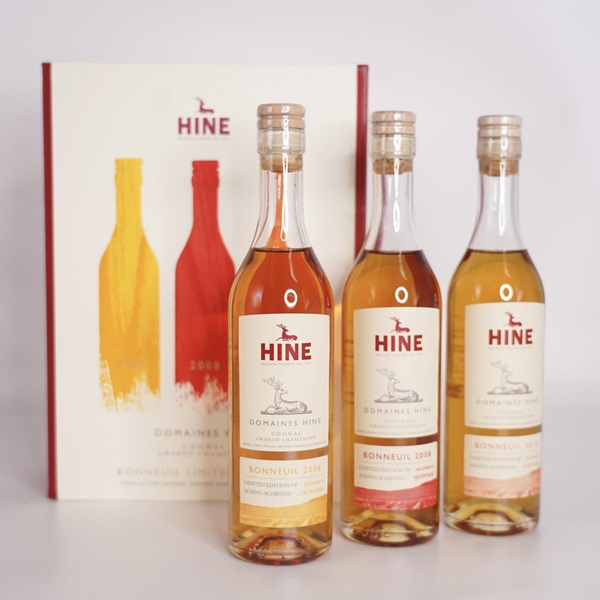 主圖(圖片說明請修改)