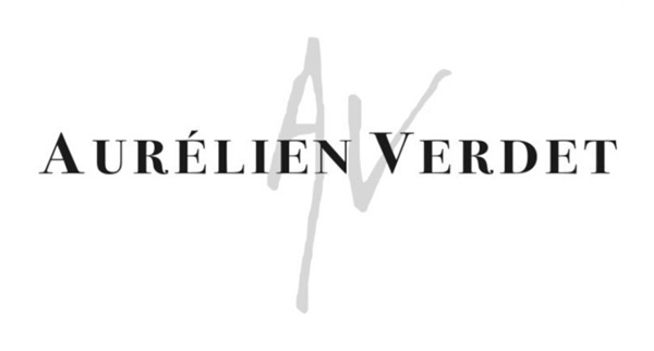 Aurelien Verdet