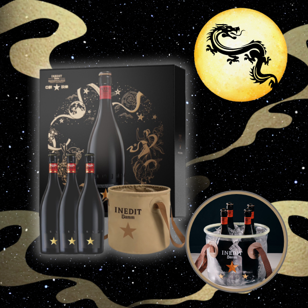 主圖(圖片說明請修改)
