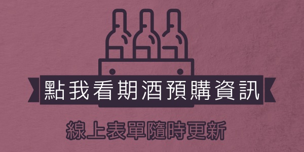 主圖(圖片說明請修改)