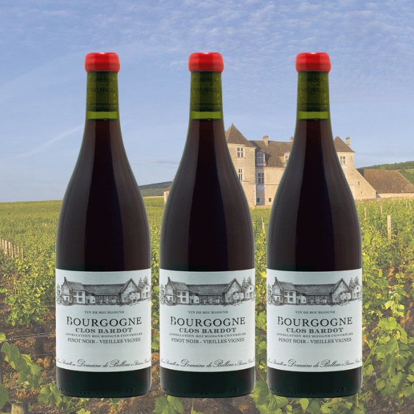 Domaine_de_Bellene