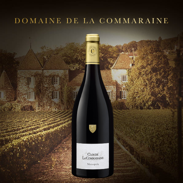 Domaine_de_la_Commaraine