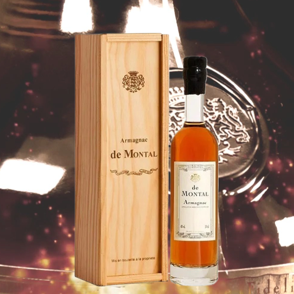 Veuve Ambal