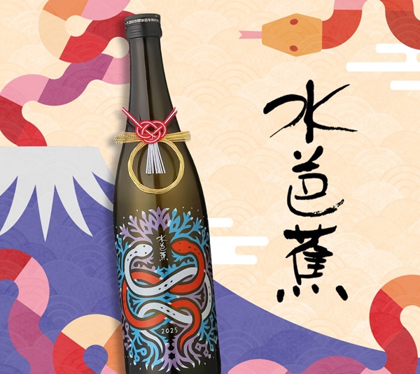 主圖(圖片說明請修改)