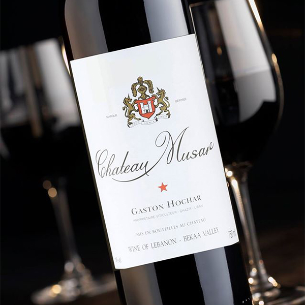 主圖(圖片說明請修改)